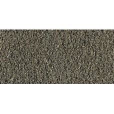 HE3329 Stone ballast fine, gray 250 g (Crushed stone)
