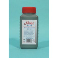 He3338 / Beflockungsleim für Naturbäume 200 ml