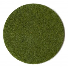 He3365 static grass medium green, 50g