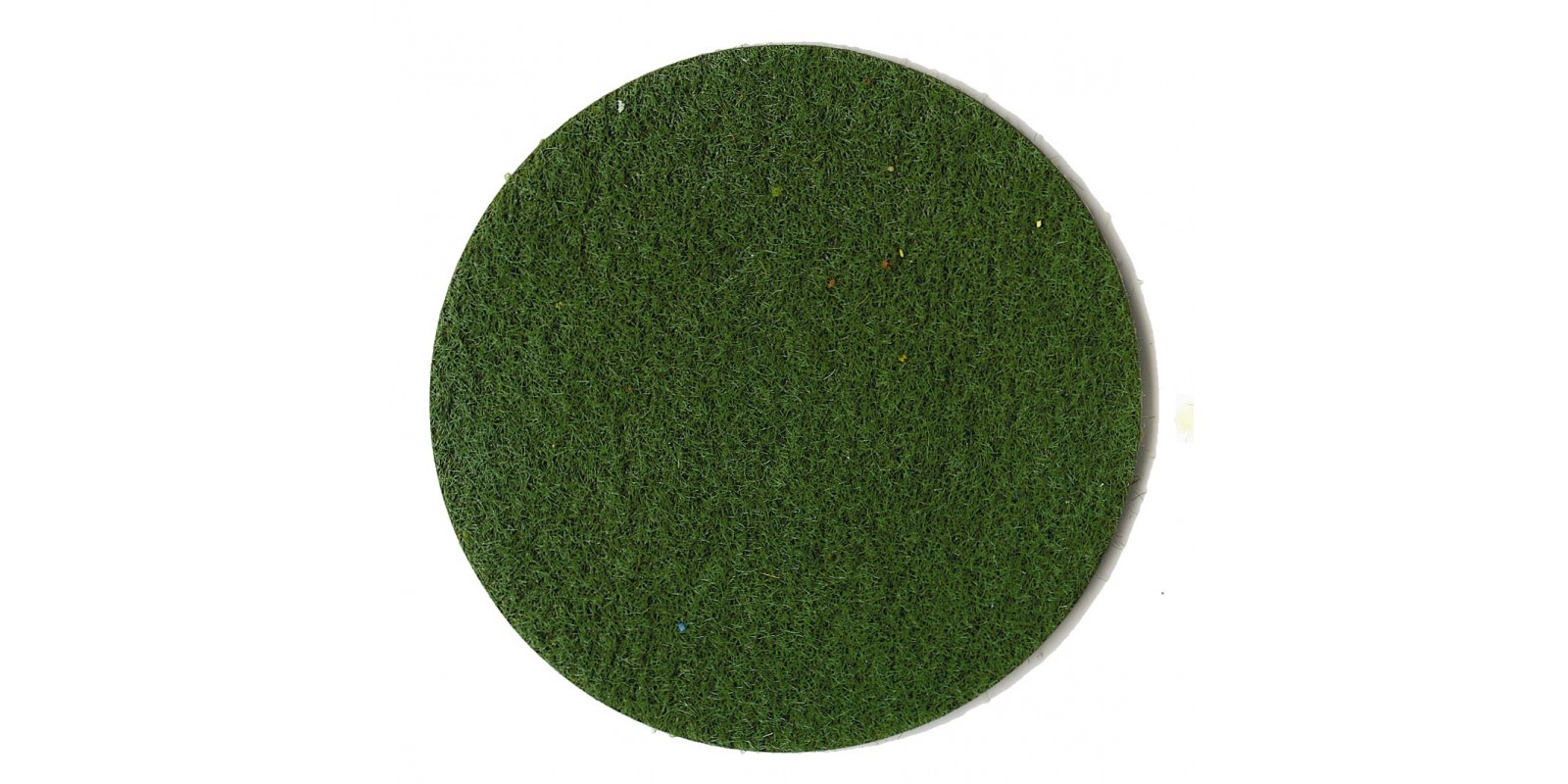 He3366 static grass dark green, 50g