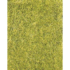 He3367  static wild grass meadow green, 75 g