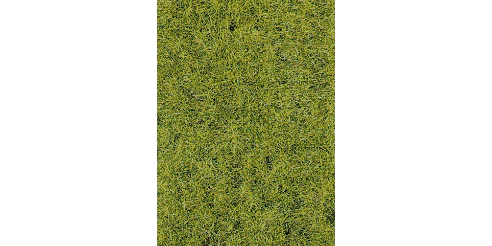 He3368 static wild grass forest floor, 75 g