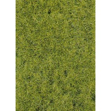 He3368 static wild grass forest floor, 75 g