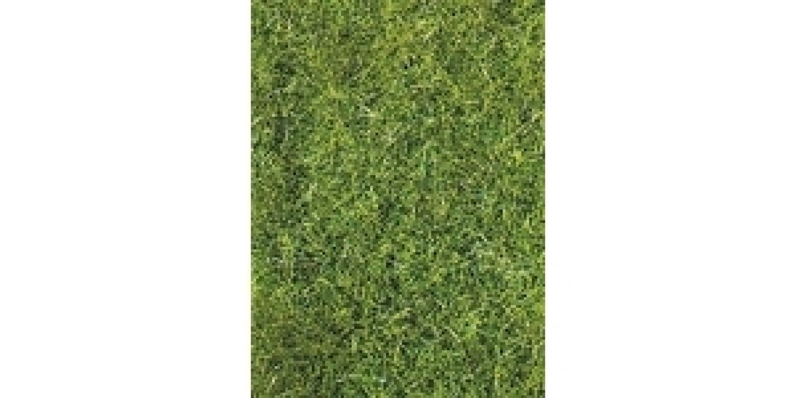 He3369 static wild grass dark green, 75g