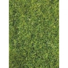 He3369 static wild grass dark green, 75g
