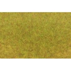 He3371 static grass autumn green, 75g