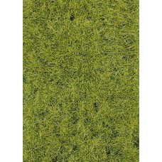 He3376 static grass XL spring green, 50g