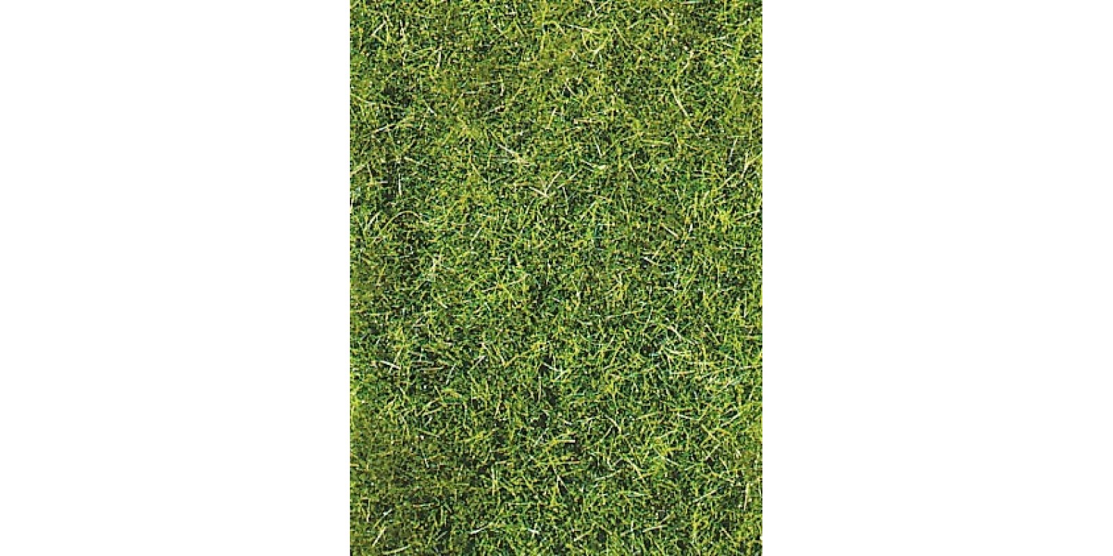 He3377 static grass XL summer meadow, 50 g