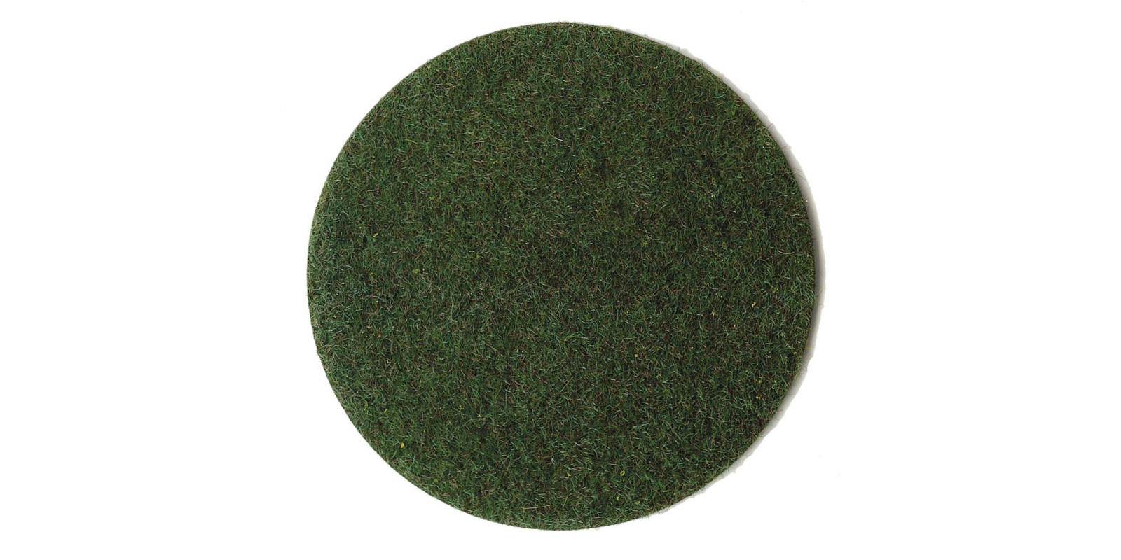 HE3362 GRASS FIBER PEAT SOIL, 100 G, 2-3 MM