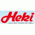 HEKI (3)