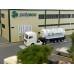 HR311694 MAN TGX XLX Euro 6c swap container semitrailer „Polyeco“ (Greece/Attica)
