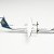 HR571661 Olympic Air Bombardier Q400 - SX-OBG