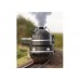39662 Steam Locomotive, Road Number 06 001