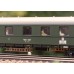T23388  “Hechtwagen” / “Pike Cars” Express Train Passenger Car Set