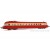 JO2411S SNCF, ABJ4, red roof  DCC Sound