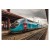 JO2413S SNCF, TGV Duplex OuiGo, 4-unit pack (loco, dummy and end coaches) DDC Sound