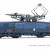 JO2449S SNCF, 4-axle electric locomotive BB 12013 with 2+2 front lamps, blue/yellow livery with red plates, ep. III, with DCC sound decoder