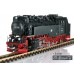 L26817 Class 99.72 Steam Locomotive