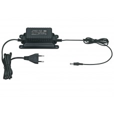L51092 36 VA Power Pack IP 65