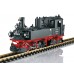 L26843 DR Steam Locomotive, Road Number 99 1564-6