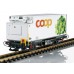 L45899 Container Car for coop 
