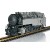L26816 DRG Class 99.22 Steam Locomotive