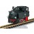 L20753 6G 41411 3  DR Steam Locomotive, Road Number 99 5016