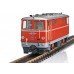 L22963  Class 2095 Diesel Locomotive