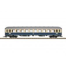L31310 DB "Rheingold" Express Train Passenger Car