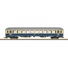 L31311 DB "Rheingold" Express Train Passenger Car