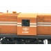 MB81315H_A9103 Diesel Locomotive ALCO OSE A9103 digital, sound for DC system