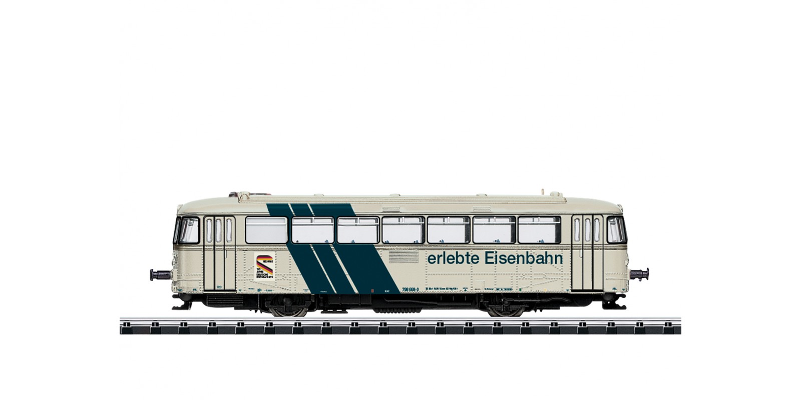 T16983 Class 798