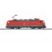 37519 Class 120.1 Electric Locomotive