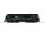88883 Class ER 20 D Diesel Locomotive