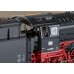 39889 Güterzug-Dampflok 44 1315 Mär