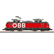 88234 E-Lok Reihe 1293 Vectron ÖBB