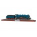 39438 S 3/6 steam loco MHI mtg.'22