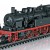 39790 Steam loco cl 78 DB