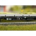 47129 Type Res Low Side Car DB AG