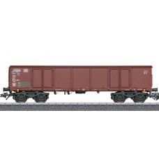 29400_02 Railcar Eaos 106 from "Freight Service" Digital Starter Set