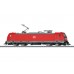 36630 Class 187.1 Electric Locomotive