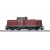 37008 Class V 100.20 Diesel Locomotive