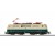 37314 Class 111 Electric Locomotive