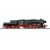 39043 Class 42 Heavy Steam Freight Locomotive with a Tub-Style Tender