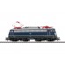 39124 Class 110.3 Electric Locomotive