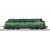 39676 Class 204 Diesel Locomotive