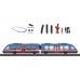29307 Märklin my world - "Airport Express - Elevated Railroad" Starter Set