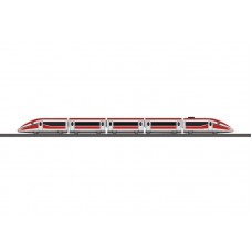 29334 Märklin my world - "Italian Express Train" Starter Set