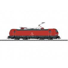 36197 Class 170 Electric Locomotive