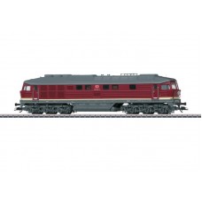 36432 Class 232 Heavy Diesel Locomotive